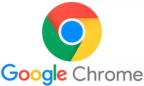 Google Chrome Could Be Sold For $50 Billion: DuckDuckGo CEO