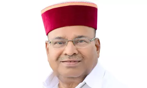 The Greater Bengaluru Governance Bill Gets Governor’s Nod