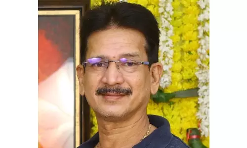 Chandra Mouli’s Killing: Survivors Recall Harrowing Ordeal in Pahalgam