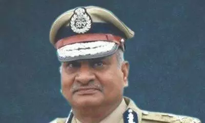 Telangana Tourists Cancel Trips to J&K