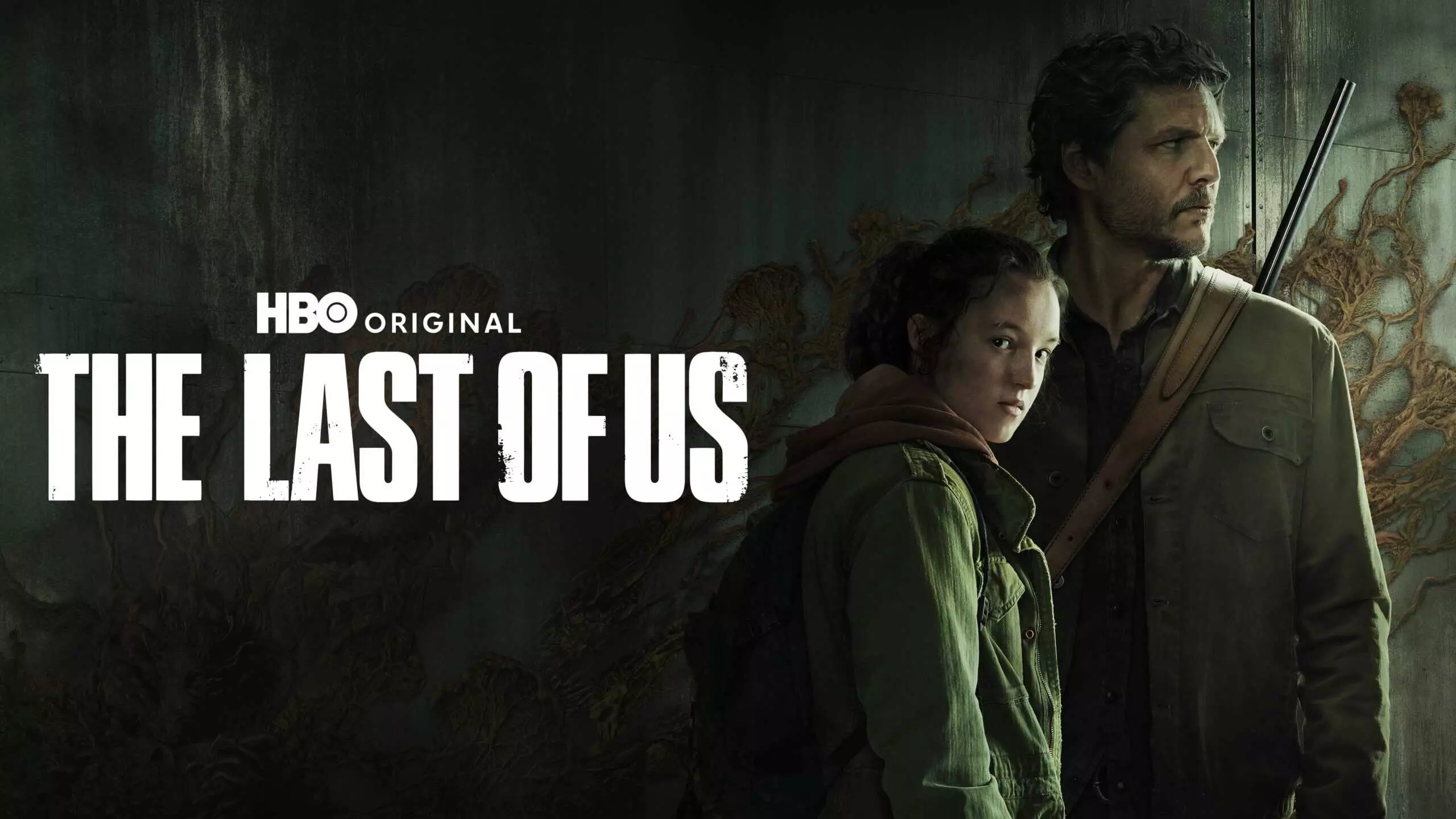 The Last of Us Returns: Season 2 Promises Vengeance, Loss, and Complex Morality