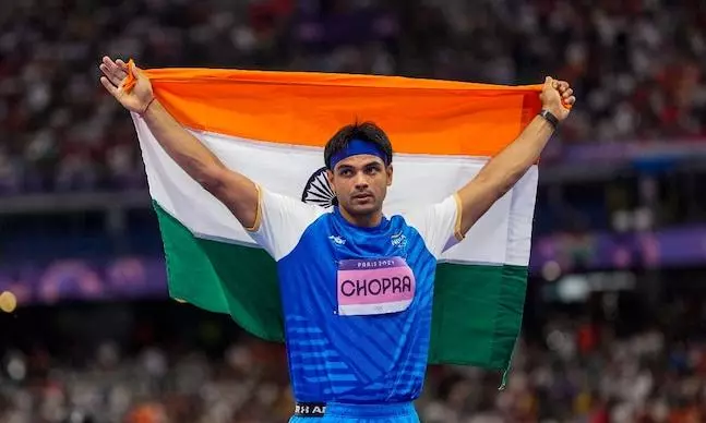 Hurts To See My Integrity Being Questioned: Neeraj On Nadeem Invite Row