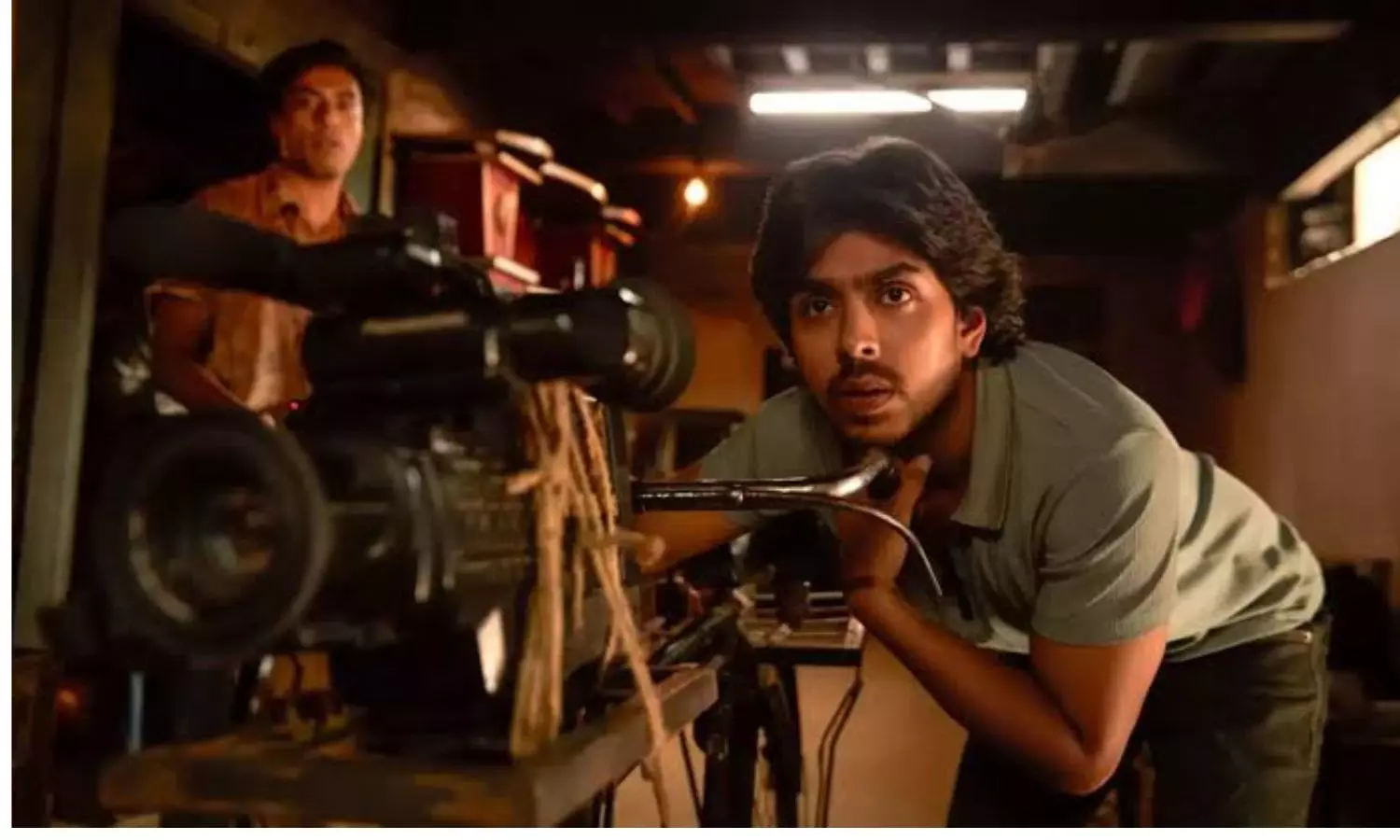 Superboys Of Malegaon—A Critically Acclaimed Journey Of Resilience And Creativity