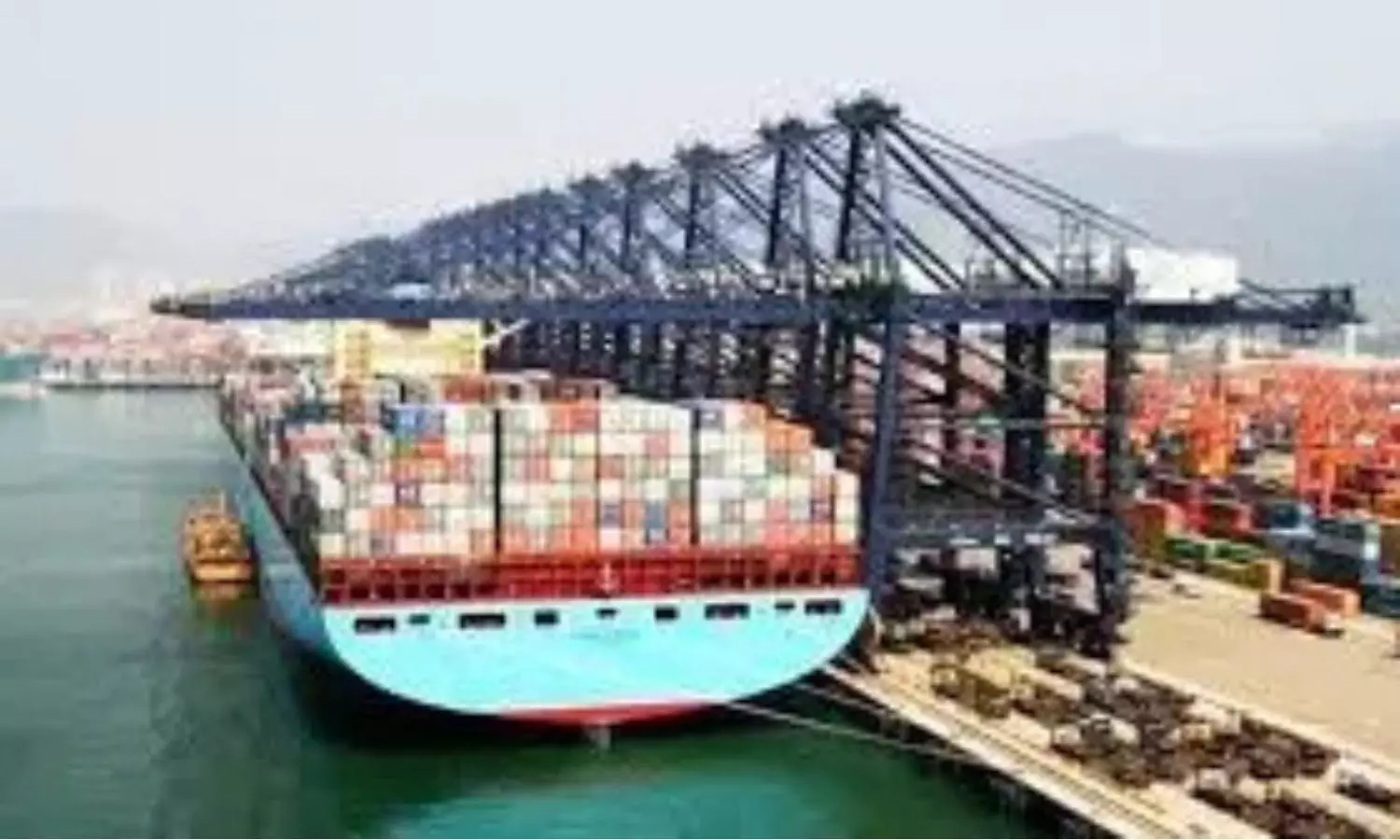 Pharma, Apparels, Auto, Pharma And Solar Panels May Fail US Rule Of Origin Scrutiny