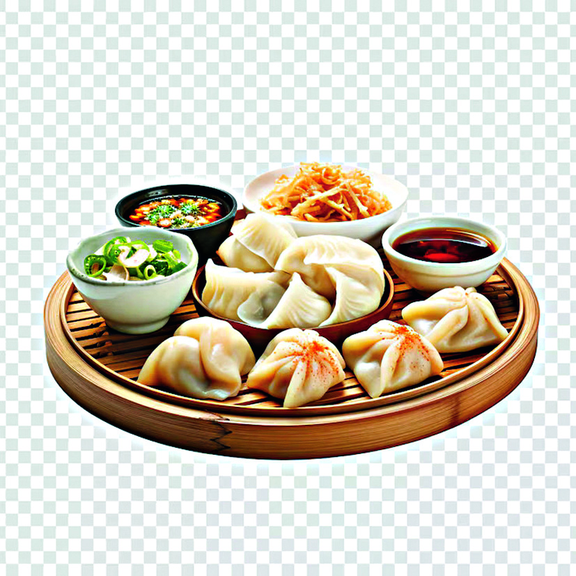 A Modern Bite of Faith