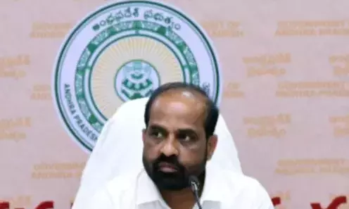 Health Minister Orders Probe on Six State Doctors for Dereliction of Duty Health Minister Orders Probe on Six State Doctors for Dereliction of Duty