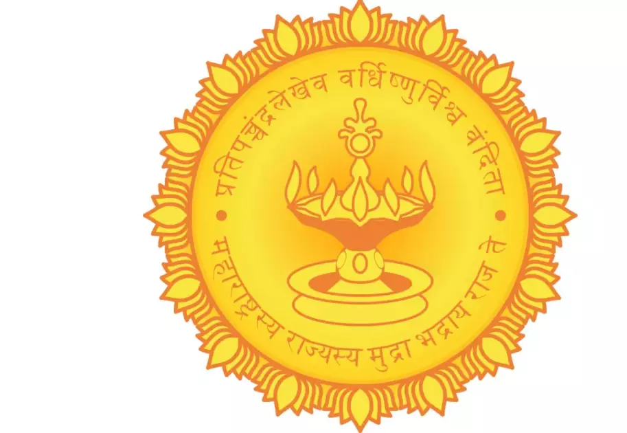 Maharashtra Gives Ultimatum to 55 Pakistani Nationals to Leave Within 48 hours