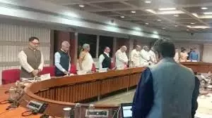 DC Edit | After Pahalgam Hit, India Unites Against Pak Terror