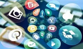 Adilabad Keep Tab On Social Media As Youth Pose With Swords