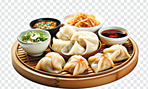 A Modern Bite of Faith