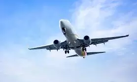 Flights From Hyderabad Cancelled Due To Strict DGCA Checks
