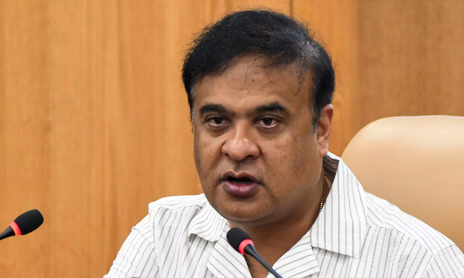 BJP Woos Rural Voters With Focus On Youth, Women, Farmers For Assam Panchayat Polls