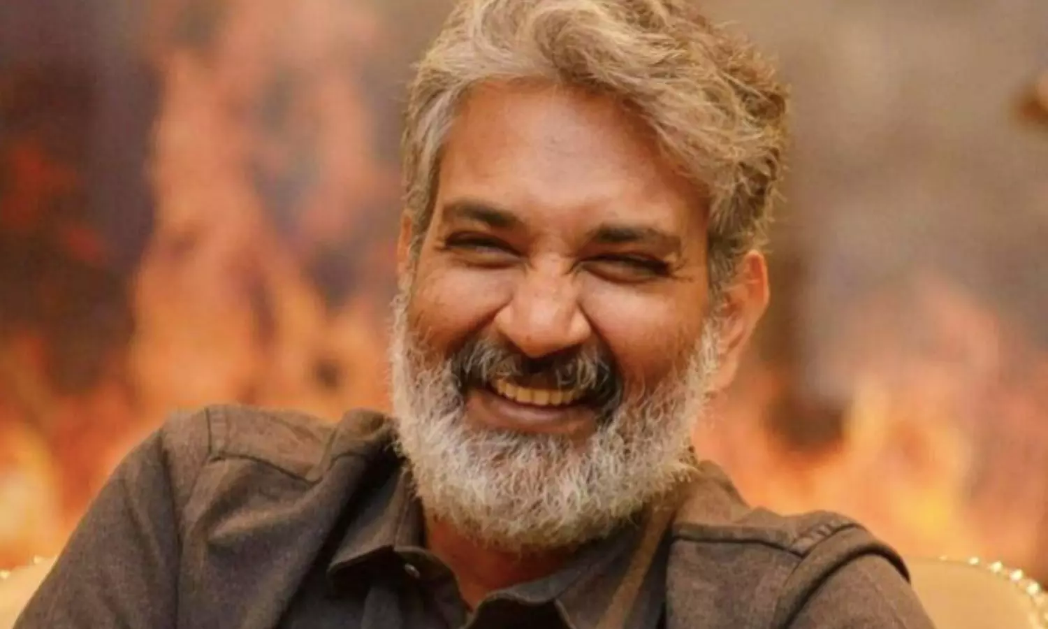 SSMB29: Massive Budget, Huge Scale, and Directors Whopping Remuneration SSMB29: Massive Budget, Huge Scale, and Directors Whopping Remuneration