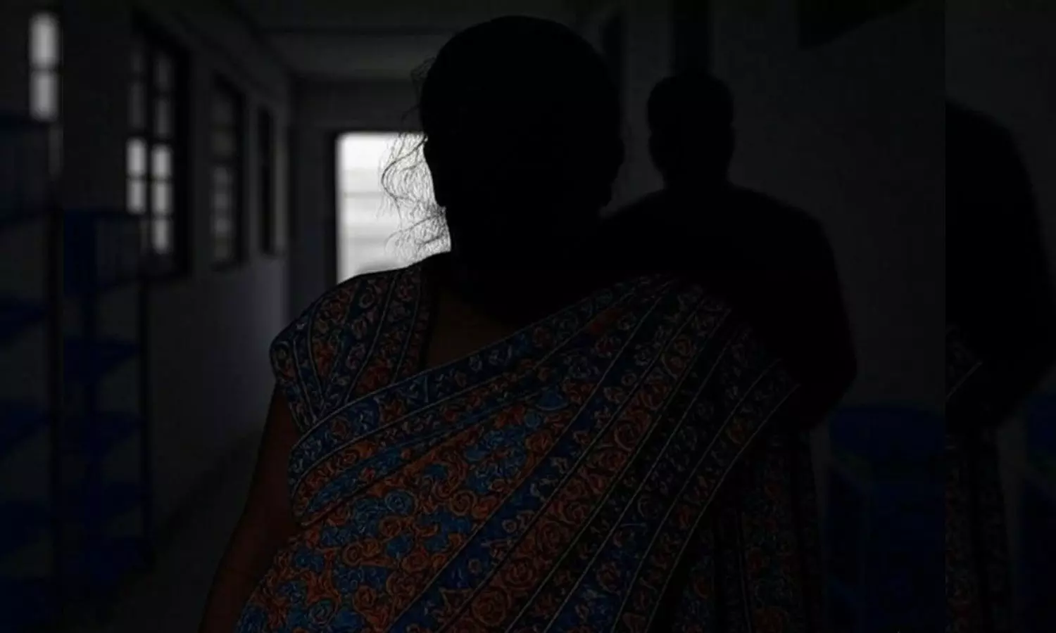 Kolkata Doctor Refuses Treatment To Pregnant Muslim Woman, Cites Pahalgam Attack