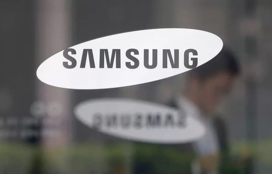 Samsung Brings Galaxy Empowered to Mumbai, Trains Teachers in AI, Digital Tools