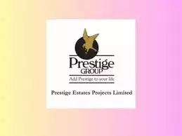 Prestige Hotel Ventures & Canara Robeco MF File DRHP for IPOs