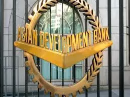 ADB commits $7 bn as loans, grants and co-finance for Indian projects in 2024