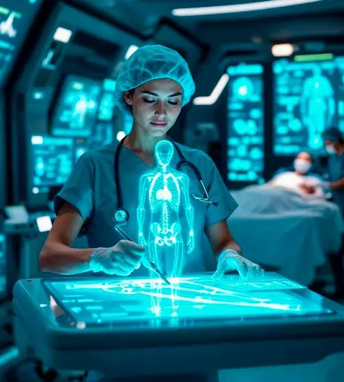 The invisible life s-ai-v-e-r