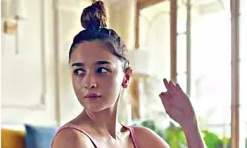 The Wow! Celebrity Workout Wardrobe