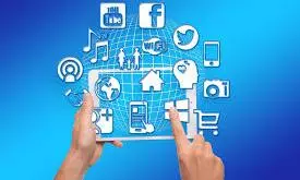 Electronic Media, Social Media Asked To Refrain From Reporting Security Ops Electronic Media, Social Media Asked To Refrain From Reporting Security Ops