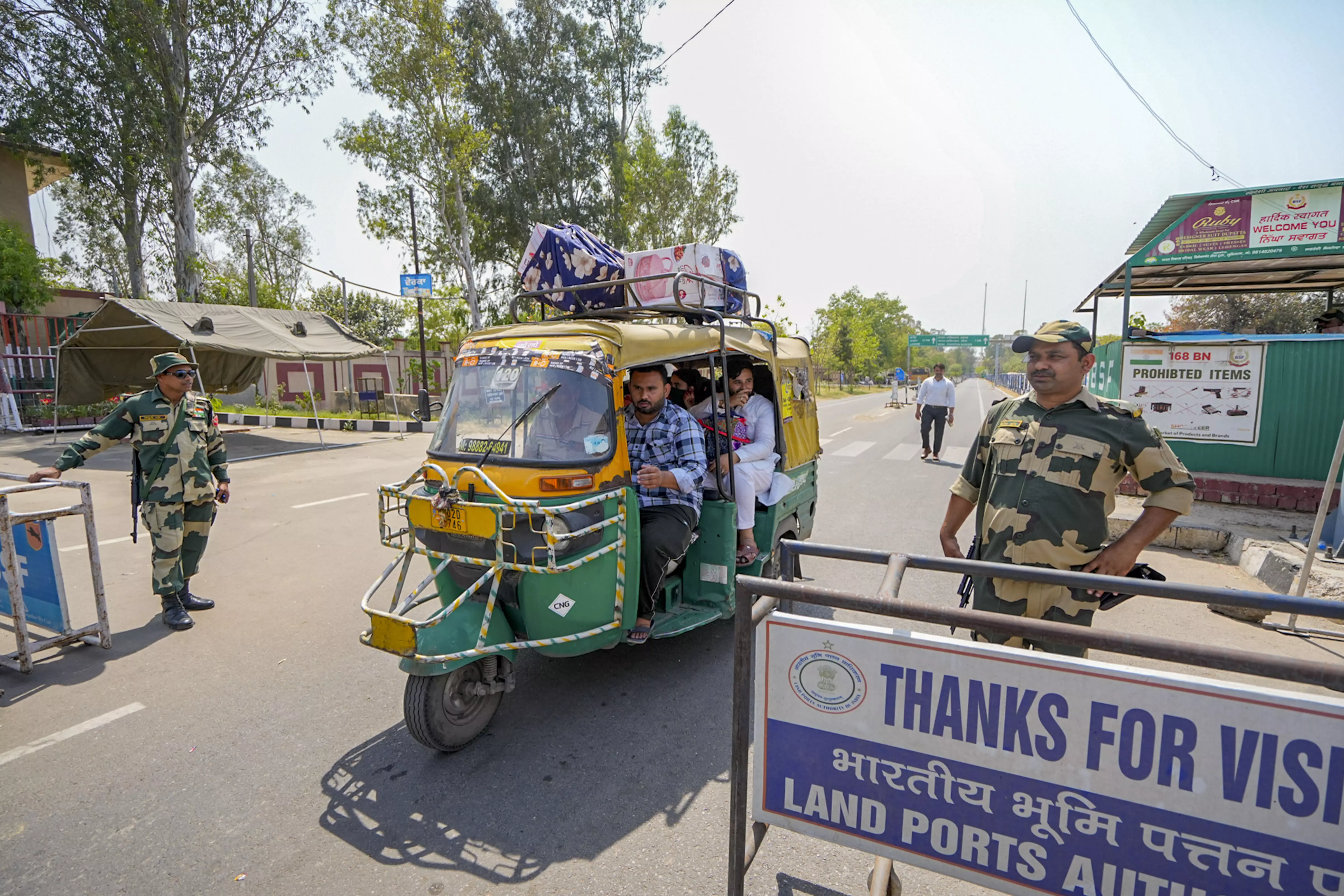 TRF Denial Of Role In Attack Sows Doubts In Mind Of Kashmiris TRF Denial Of Role In Attack Sows Doubts In Mind Of Kashmiris