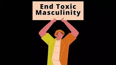 Ranjona Banerji | Stop Griping About ‘Toxic Masculinity’