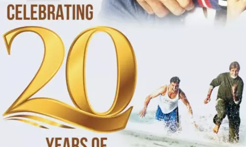 Waqt turns 20! When Amitabh & Akshay Kumar Offered to Wave Off Their Fees