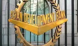 ADB commits $7 bn as loans, grants and co-finance for Indian projects in 2024