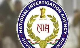 NIA Probes eyewitnesses, Survivors to Identify Attackers