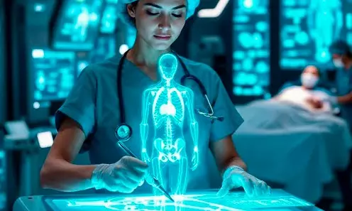 The invisible life s-ai-v-e-r