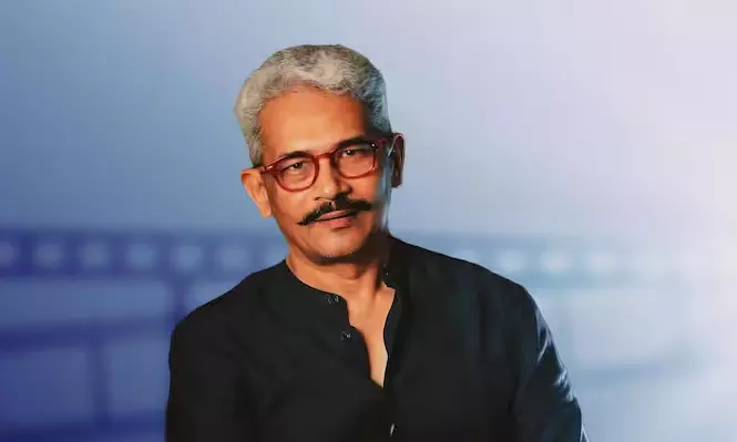 Atul Kulkarni Urges Tourists to Visit Kashmir Amid Terror Attack Aftermath