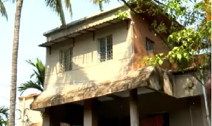 Pakistani Woman Asked to Leave Bhubaneswar amid Heightened Security Measures