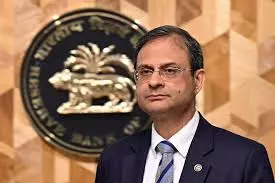 RBI Governor tells US Investors: India ideal for investments