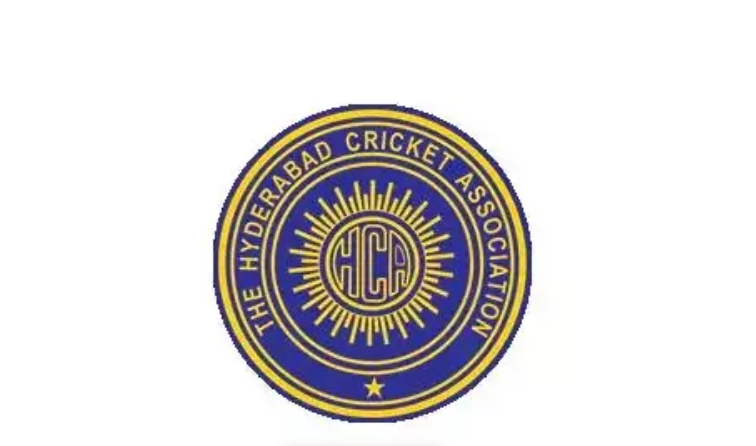 Ahead of the IPL Season, the HCA Employees Union Serves Strike Notice to the Management