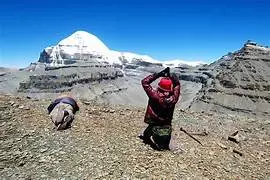 DC Edit | Kailash Yatra: A Good Beginning