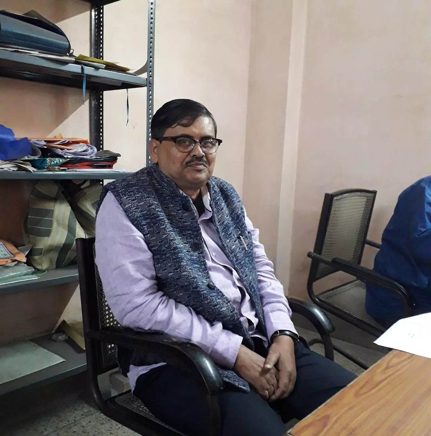 CPM Expels Three-Time MP for Sexually Abusing Party Colleague CPM Expels Three-Time MP for Sexually Abusing Party Colleague