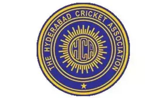 For over a decade, the state has been denied a BCCI-recognised, statewide cricket body—a constitutional entitlement under Rule 3(d)