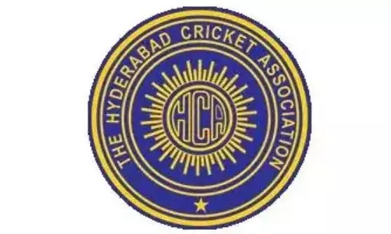 Funds Transferred to Visaka on Court Orders, Says HCA Funds Transferred to Visaka on Court Orders, Says HCA