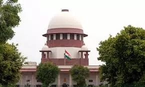 SC to Hear PIL on Explicit Content on OTT