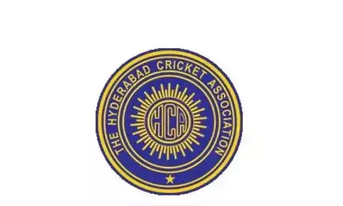 Ahead of the IPL Season, the HCA Employees Union Serves Strike Notice to the Management