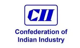 India Inc Unveils Five-Point Plan to Tackle Backlog of Court Cases