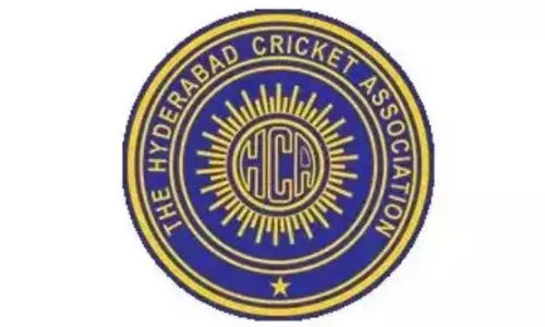 HCA’s Suspension of Top Brass Questioned