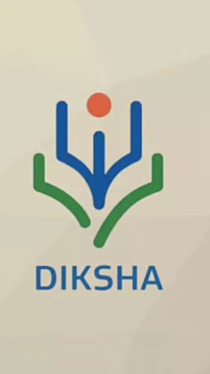 Govt Apps Every Indian Must Have on Phone