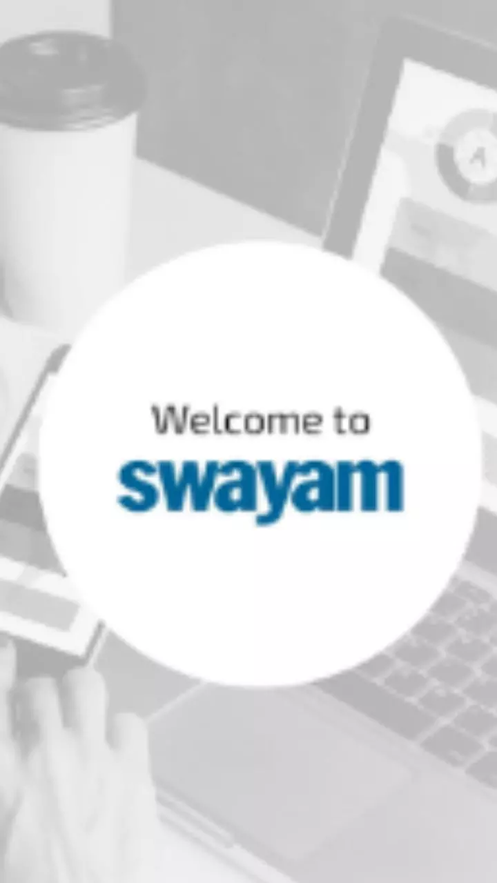 Govt Apps Every Indian Must Have on Phone