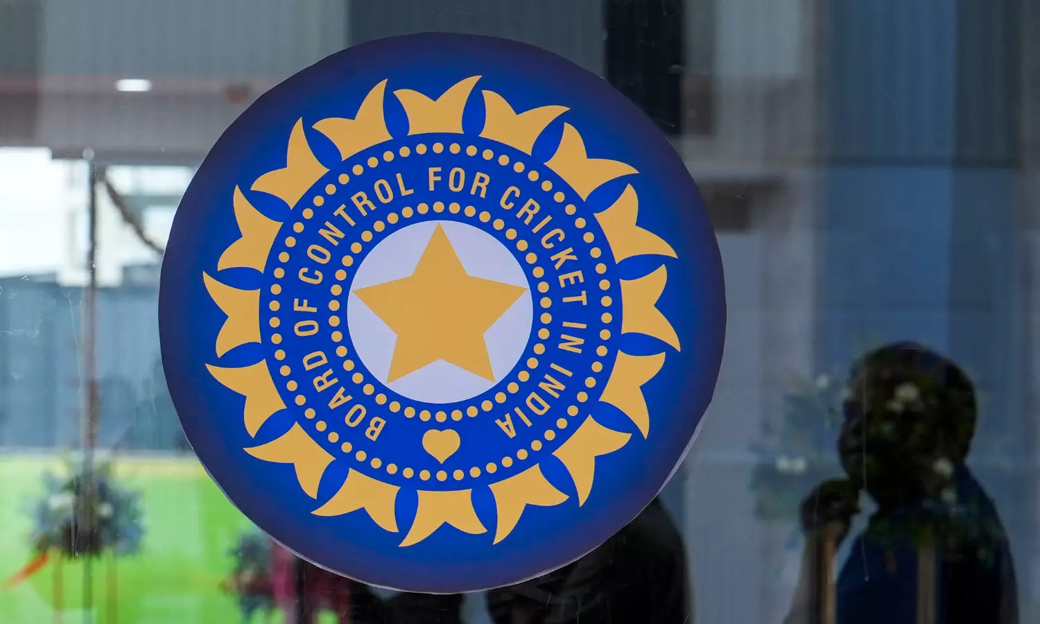 Aussie Podcasters Remove IPL 2025 Videos After Polite Legal Letter From BCCI
