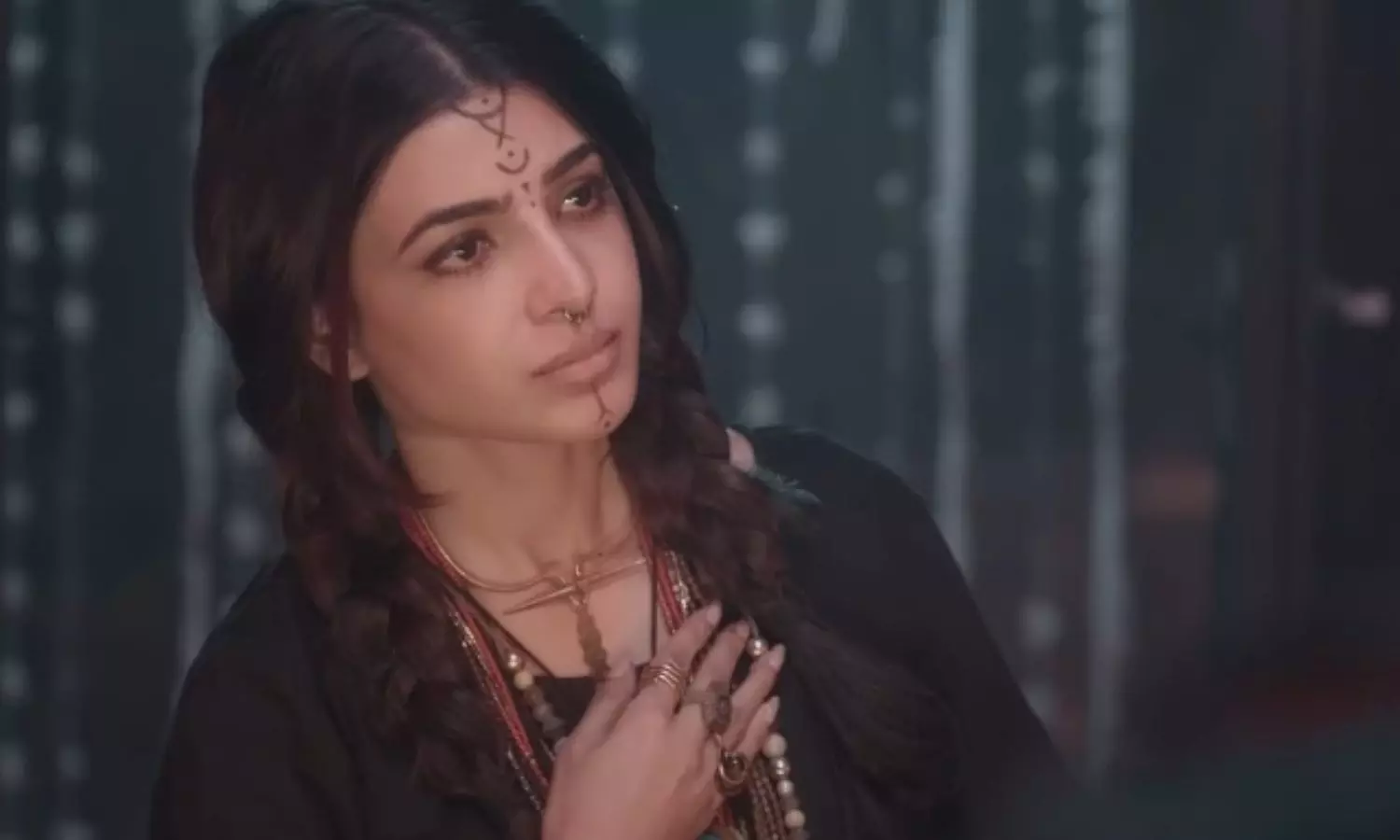 Subhams Satellite Rights Go To This TV Channel