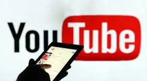 India Blocks 16 Pakistan YouTube Channels India Blocks 16 Pakistan YouTube Channels