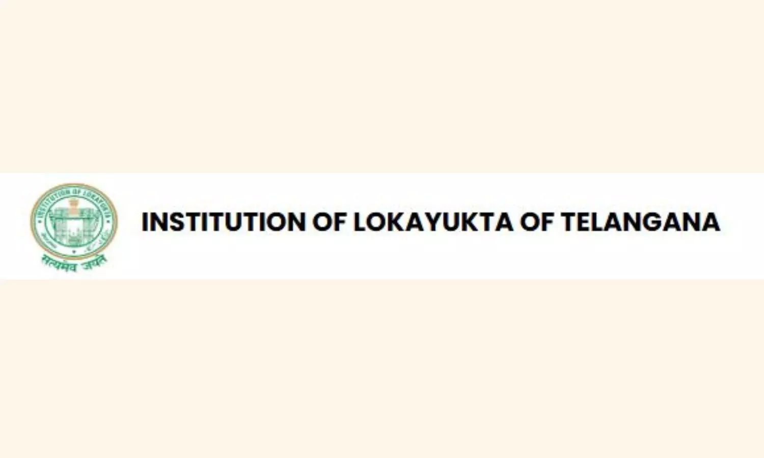 Former HC Judge Rajasheker Reddy Sworn In As Lokayukta Of Telangana