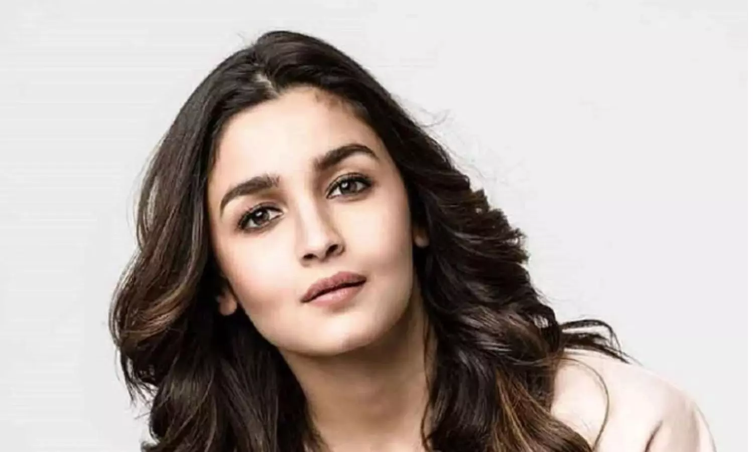 TOP 5 Star Kids Who Have Become Dynamic Actors