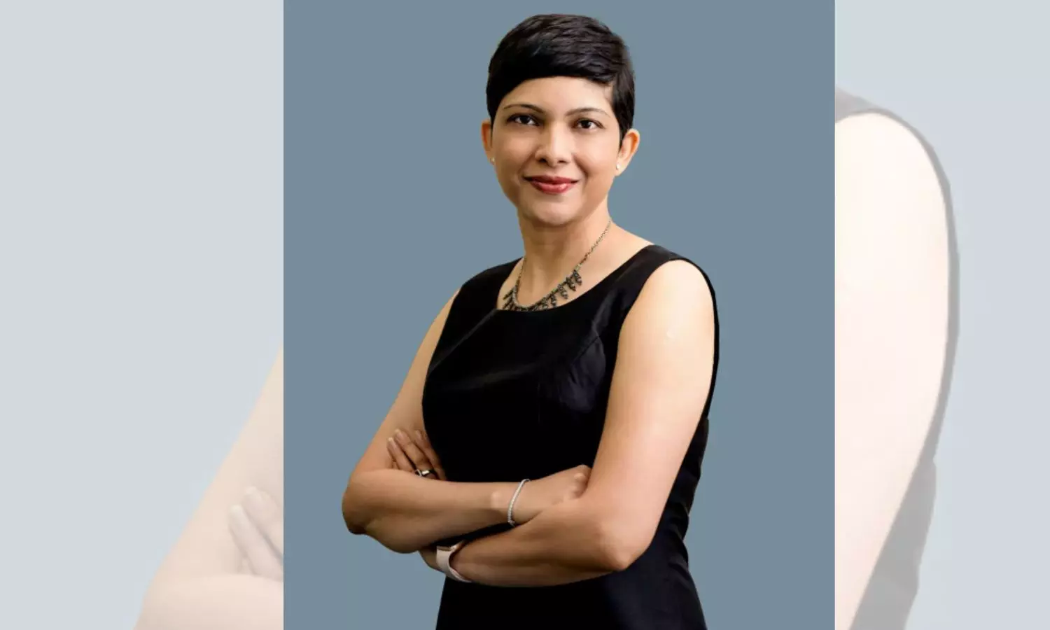 YouTube Appoints Gunjan Soni as Country Managing Director for India